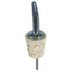 Thumbnail image #1 for Spill-Stop 285-30 Spill-Stop Liquor Pourers