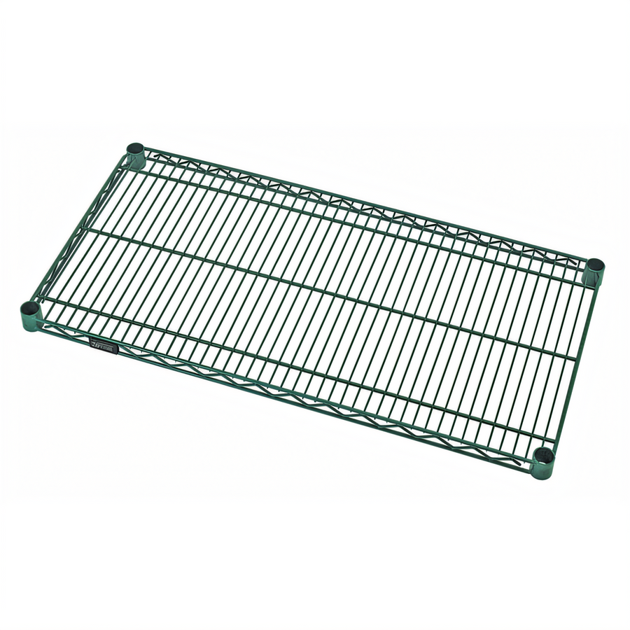 Product image #1 for Quantum 1224P Wire Shelving