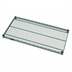 Thumbnail image #1 for Quantum 1224P Wire Shelving