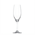 Thumbnail image #1 for Lucaris Serene 6 oz. Clear Stemmed Champagne Flute
