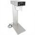 Thumbnail image #1 for Bloomfield 8740 Single Automatic Fresh-Brew Iced Tea Brewer, 3 Gallon, 120V, Stainless Steel