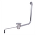 Thumbnail image #1 for BK Resources BK-LWR-2O Sink Drains