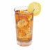 Thumbnail image #1 for Cambro HT120CW135 Camwear® Huntington® Plastic Tumblers Case of 36