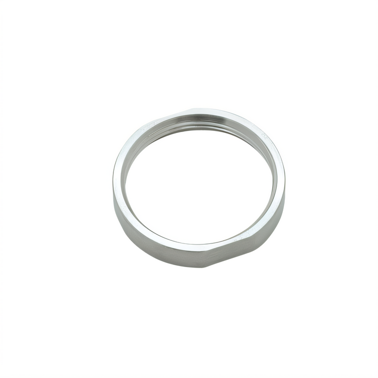 Product image #1 for T&S Brass S019376-30 Faucet Components