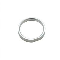 T&S Brass S019376-30 Faucet Components