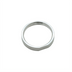 Thumbnail image #1 for T&S Brass S019376-30 Faucet Components