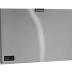 Thumbnail image #1 for Scotsman Prodigy ELITE® MC2648SR-3 Air-Cooled Remote Condenser Cube Ice Maker, Half-Size/Half-Dice, 2,630 lb/Day
