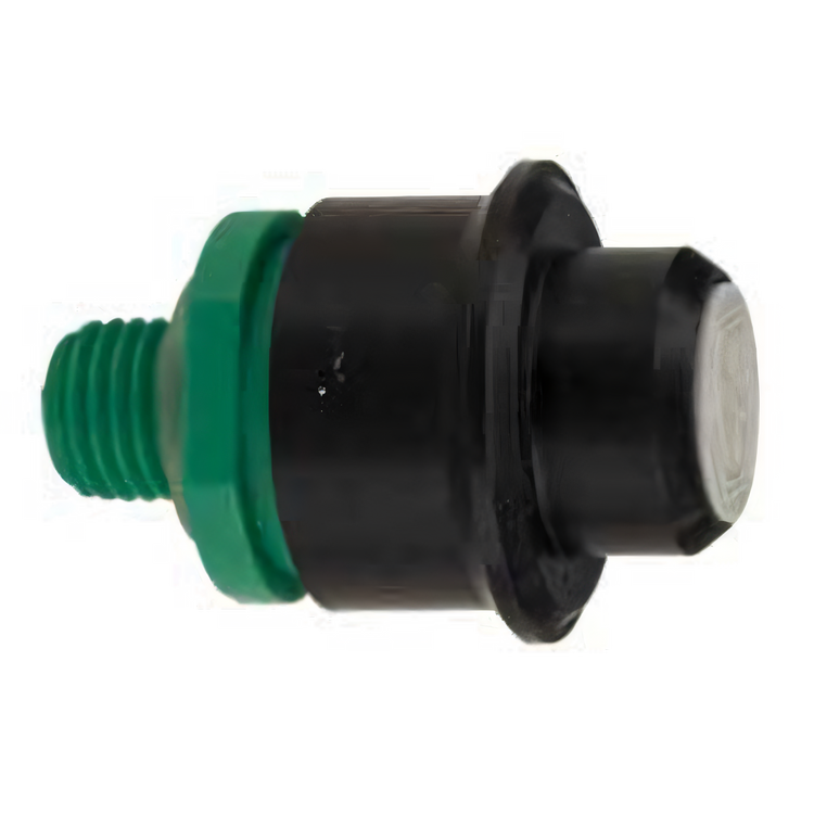 Product image #1 for Micro Matic USA 801144KS Commercial Beer Dispensers