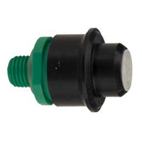 Micro Matic USA 801144KS Commercial Beer Dispensers