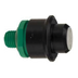 Thumbnail image #1 for Micro Matic USA 801144KS Commercial Beer Dispensers