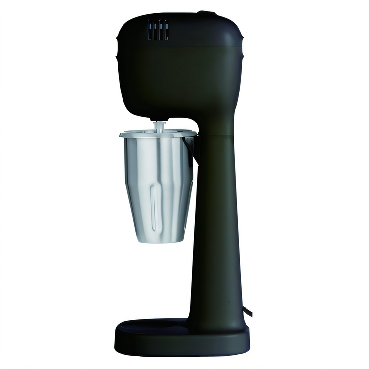 Product image #1 for Omcan USA 48889 Countertop Mixers
