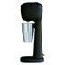 Thumbnail image #1 for Omcan USA 48889 Countertop Mixers
