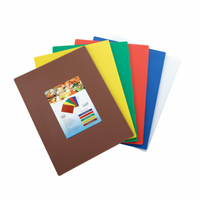 Winco CBST-1218 Cutting Boards