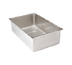 Thumbnail image #1 for Advance Tabco SP-A Steam Tables & Food Wells
