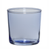 Thumbnail image #1 for Anchor Hocking Foodservice 15049L24 Mercado Rocks & Old Fashioned Glass