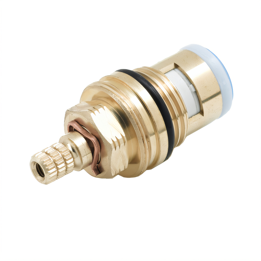 Product image #1 for T&S Brass 013788-45 Faucet Components