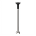Thumbnail image #1 for Vitamix Immersi-Prep 23-Inch Shaft / Blending Arm, NSF