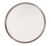 Thumbnail image #1 for Crestware APS18 Pizza Screen Case of 12