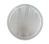 Thumbnail image #1 for Admiral Craft Equipment Corp. PZ-TP18 Pizza Pans Case of 24