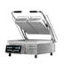 Thumbnail image #1 for Proluxe Vantage High Production Split-Lid Commercial Panini Press Grill with Digital Controls