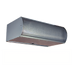 Thumbnail image #1 for Berner Architectural Series 42-Inch Unheated High Performance Air Curtain