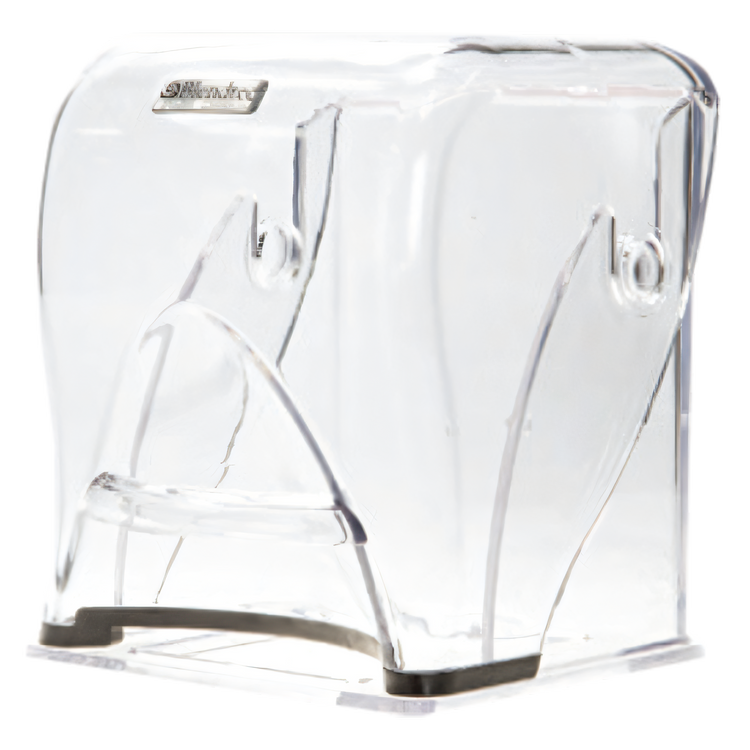 Product image #1 for Blendtec Connoisseur 825 Replacement Sound Enclosure