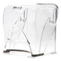 Blendtec 37-601 Connoissuer 825 Commercial Blenders