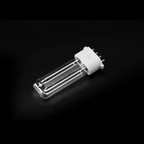 Thumbnail image #2 for DRY AGER USA DU0115 UVC Bulb Replacement Kit for Curing Cabinet Sterilization System
