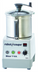 Thumbnail image #1 for Robot Coupe Blixer® 7VV Commercial Vertical Bowl-Style Blender/Mixer, 7.5 Liter, 120V