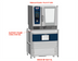 Thumbnail image #1 for IRINOX Stand for MF Next SL and Rational new iCombi Pro 6-1/1E/G