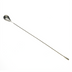 Thumbnail image #1 for Barfly Classic 15-3/4-Inch Weighted Twisted Stem Bar Spoon, 18/8 Stainless Steel