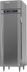 Thumbnail image #1 for Victory UltraSpec™ HSA-1D-1 Reach-In Heated Holding Cabinet, Single Section, 21.5 Cu. Ft., Solid Door, Standard Depth