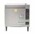 Thumbnail image #1 for Steamcraft Ultra 3 Electric Countertop Convection Steamer, 1 Compartment, 8 kW