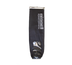 Thumbnail image #1 for Bissell Big Green Commercial Teflex Replacement Bag Assembly for BG100, BG101 & BG102