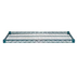 Thumbnail image #1 for Serv-Ware GR1442CWP Wire Shelving