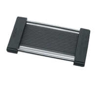 Vollrath 15207 InstaSlice™ Food Prep Parts & Accessories