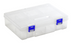 Thumbnail image #1 for Quantum QB600 Food Boxes Case of 6