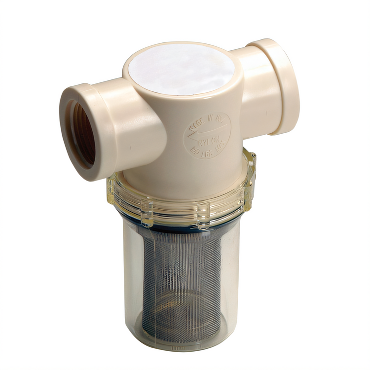 Product image #1 for Antunes 7000519 Water Filter Parts
