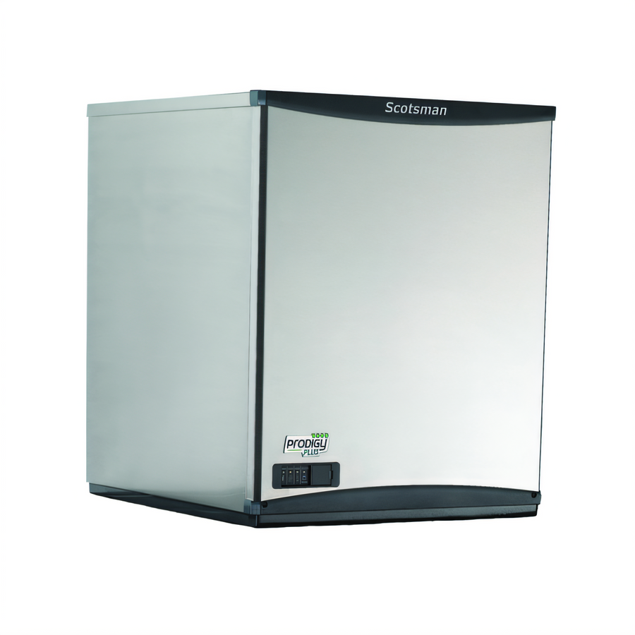Product image #1 for Scotsman NH1322W-32 Prodigy™ Plus Ice Machines