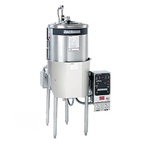 Thumbnail image #1 for Jackson WWS 10AB Conveyor Dishwashers