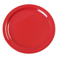 CFS Brands KL20005 Kingline™ Plastic & Melamine Dinnerware Case of 48