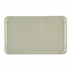 Thumbnail image #2 for Cambro 2632101 Camtray® Food Scale Parts & Accessories Case of 12