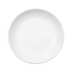 Thumbnail image #1 for Winco OKP-12 Brechia Standard Plates
