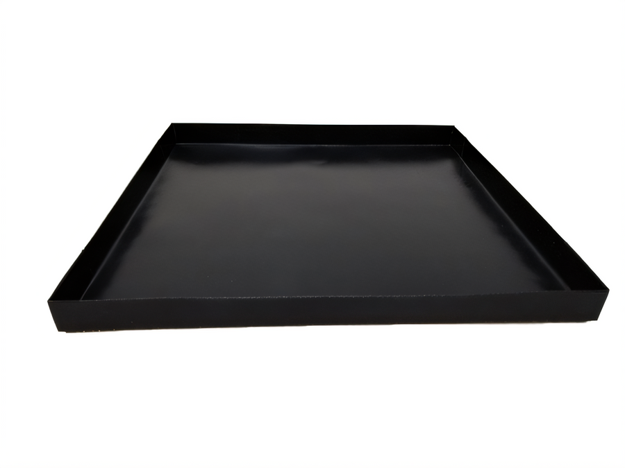 Product image #1 for Pratica Products Inc. 200217 Pizzeria Equipment