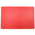 Thumbnail image #1 for Admiral Craft Equipment Corp. HDCB-1218/RD Cutting Boards Case of 6