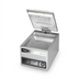 Thumbnail image #1 for ATMOVAC Arctic11 Countertop Single Chamber Vacuum Packaging Machine with 11-Inch Seal Bar