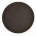 Thumbnail image #1 for Winco TRH-11 Easy-Hold Non-slip Trays Case of 12
