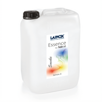 Lainox Naboo SmokeEssence Smoke Flavoring, 5 Liter