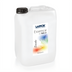 Thumbnail image #1 for Lainox Naboo SmokeEssence Smoke Flavoring, 5 Liter
