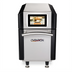 Thumbnail image #1 for Ovention MiSA-A12 16-Inch Ventless Countertop Electric Microwave & Convection Rapid Cook Oven